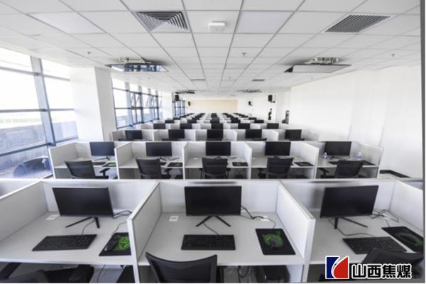 了解焦煤大学,看这里!34_副本.jpg