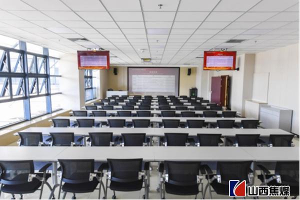 了解焦煤大学,看这里!30_副本.jpg