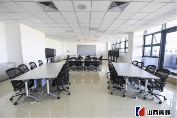 了解焦煤大学,看这里!35_副本.jpg