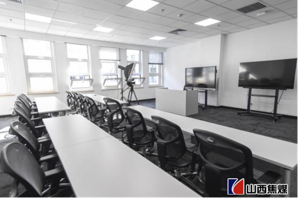 了解焦煤大学,看这里!37_副本.jpg