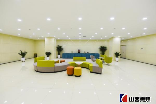 了解焦煤大学,看这里!54_副本.jpg
