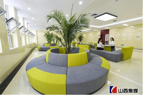 了解焦煤大学,看这里!52_副本.jpg