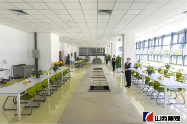 了解焦煤大学,看这里!65_副本.jpg
