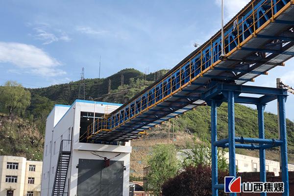 2600煤矸石返井 井下充填.jpg